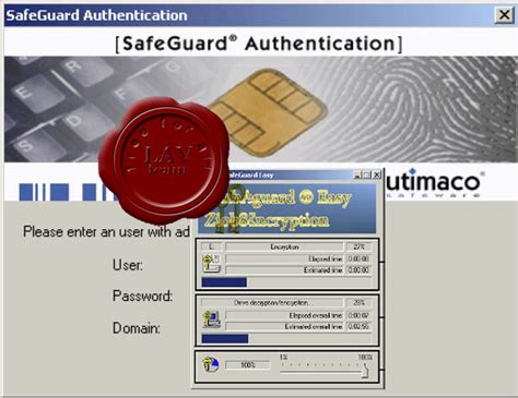 utimaco safeguard smart card provider|utimaco manufacturing.